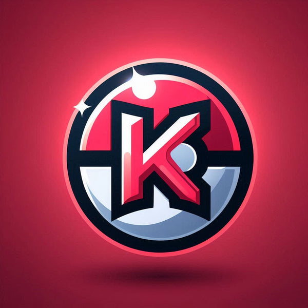 Kantos Kiosk